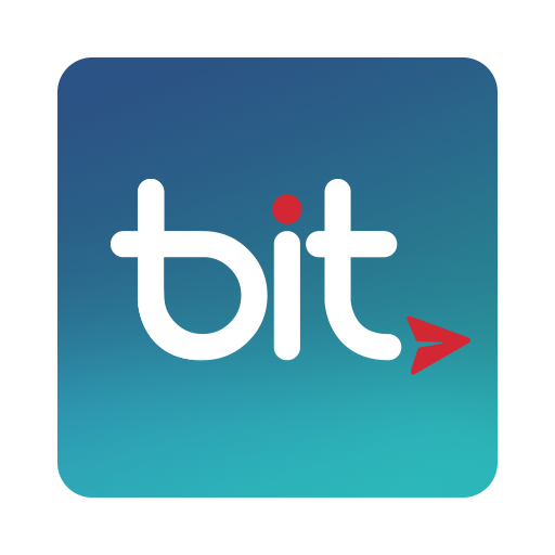 תשלום ב-bit
