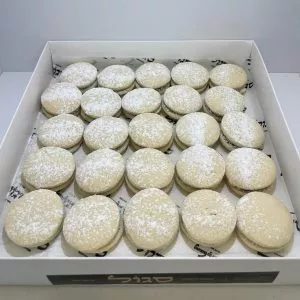מגש אירוח אלפחורס