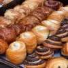 ⁦מיקס מאפה מתוק פרימיום⁩ – תמונה ⁦2⁩